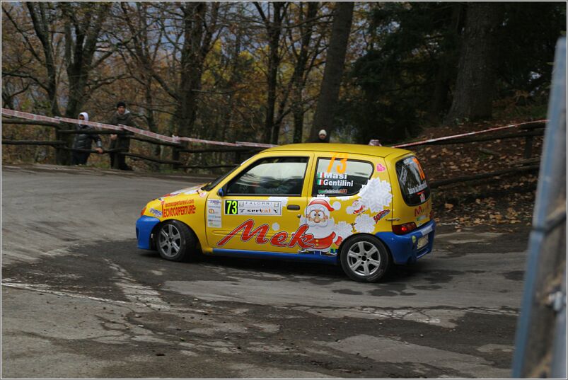 Ciocchetto2012 (1175)